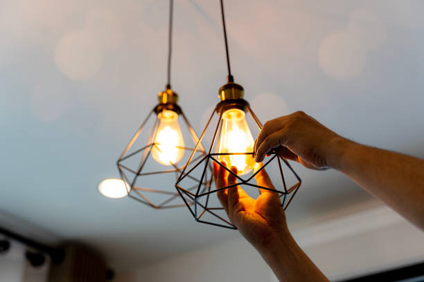 Electrical System Inspection in Harbor Isle, NY